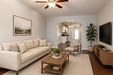 1040 Charlie Daniels Pkwy - Photo 8