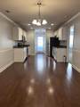 1040 Charlie Daniels Pkwy - Photo 9