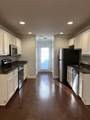 1040 Charlie Daniels Pkwy - Photo 10