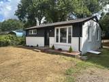 113 Scenic View Rd - Photo 1