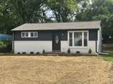 113 Scenic View Rd - Photo 2