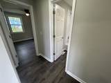 113 Scenic View Rd - Photo 11