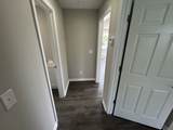 113 Scenic View Rd - Photo 12