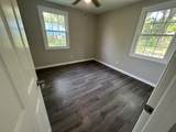 113 Scenic View Rd - Photo 13