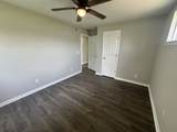 113 Scenic View Rd - Photo 14