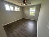 113 Scenic View Rd - Photo 15