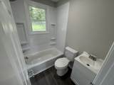 113 Scenic View Rd - Photo 16