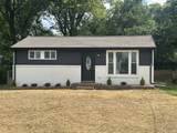 113 Scenic View Rd - Photo 3