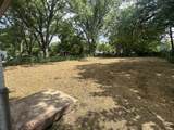 113 Scenic View Rd - Photo 4