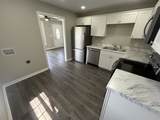 113 Scenic View Rd - Photo 5