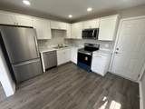 113 Scenic View Rd - Photo 6