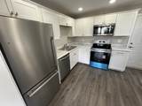113 Scenic View Rd - Photo 7