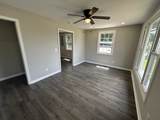 113 Scenic View Rd - Photo 8