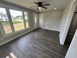 113 Scenic View Rd - Photo 9
