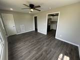 113 Scenic View Rd - Photo 10