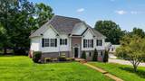 3000 Darrington Way - Photo 2
