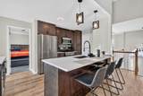 3000 Darrington Way - Photo 11