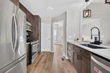 3000 Darrington Way - Photo 12