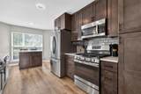 3000 Darrington Way - Photo 13