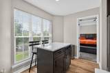 3000 Darrington Way - Photo 14