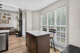 3000 Darrington Way - Photo 15