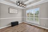 3000 Darrington Way - Photo 16