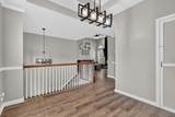 3000 Darrington Way - Photo 17
