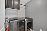 3000 Darrington Way - Photo 18