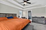 3000 Darrington Way - Photo 19