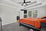 3000 Darrington Way - Photo 20