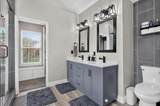 3000 Darrington Way - Photo 22