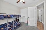3000 Darrington Way - Photo 24
