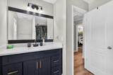 3000 Darrington Way - Photo 26