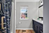 3000 Darrington Way - Photo 27