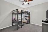 3000 Darrington Way - Photo 28