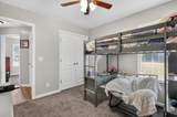 3000 Darrington Way - Photo 29