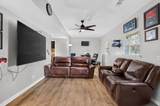 3000 Darrington Way - Photo 30