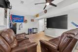 3000 Darrington Way - Photo 31