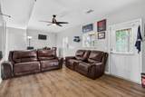 3000 Darrington Way - Photo 32
