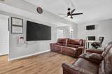 3000 Darrington Way - Photo 34