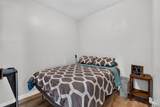 3000 Darrington Way - Photo 35