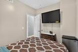 3000 Darrington Way - Photo 36