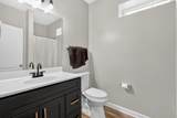 3000 Darrington Way - Photo 37