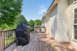 3000 Darrington Way - Photo 38