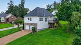3000 Darrington Way - Photo 40