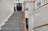 3000 Darrington Way - Photo 5