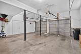 3000 Darrington Way - Photo 41