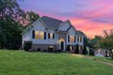 3000 Darrington Way - Photo 44