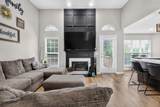 3000 Darrington Way - Photo 7