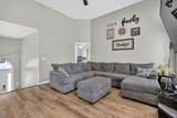 3000 Darrington Way - Photo 8